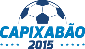 Logo 2015