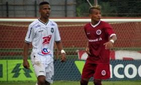 13871_689179821203864_2494401476501074419_n