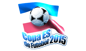 Logo Copa ES 2015 - 2