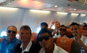 11850748_742375502550962_4234769052946000224_o