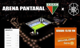 11891989_744726698982509_7072097340608349768_n