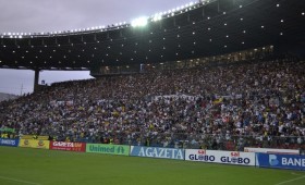 Rio Branco x Caldense