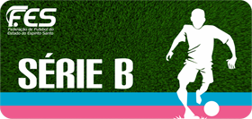 Banner_serie_B_2