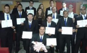 12301466_922148207878852_5195551315097172090_n