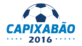 CAPIXABÃO-2016