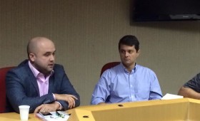 12801256_857519967692788_8753635205094742638_n