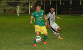 Atlético Itapemirim x Desportiva  (1)