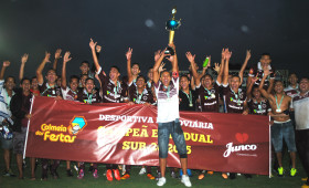 Campeã Sub20 (3)