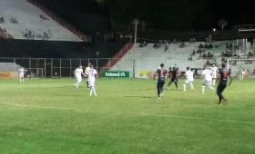 Estrela x Doze (4)