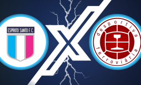 fes_posts_19-04-2016-05