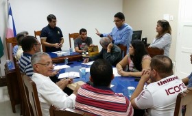 13277979_10208655270833042_488565646_n