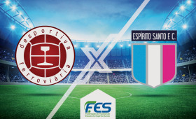 fes_banners_confrontos_280x170px