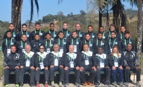 Carlos Eduardo águas de lindóia