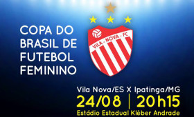 14040053_964888656955918_6657072635574004432_n