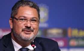 622_19216806-b202-3213-b154-208be60620e7