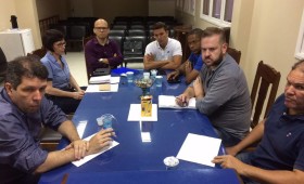 14656260_1009656072479176_8235744003243021655_n