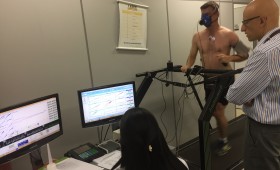 foto-04-10-16-10-25-41