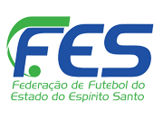 logo-fes-png-180
