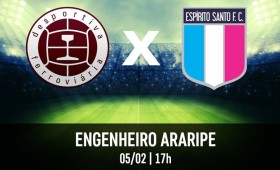 16473435_1183075895145801_5820906981047971489_n