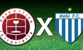 16711657_1123863587725090_5701883753412991408_n