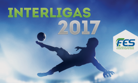 fes_banners_interligas_2017_280x170px
