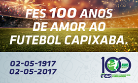 fes_0002-16__centenario_banner_site_280x170px