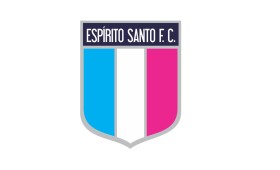 ESPIRITO SANTO