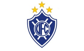 VITORIA FC