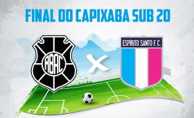 fes_0002-16_capixaba_sub20_final_280x170px