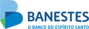 Banestes
