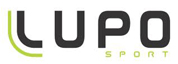 Lupo-Sport-178
