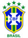 CBF