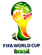 COPA 2014