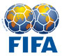 FIFA