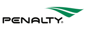 Penalty_novo_logotipo_marca_destaque_178