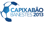 capixabao_logo