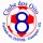 Clube dos Oito