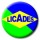 LICADES