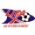Liga de Futebol de Aracruz