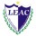 Liga de Esporte Amador Colatinense