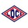 Liga Desportiva Cachoeiro de Itapemirim