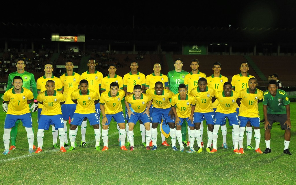 Brasil